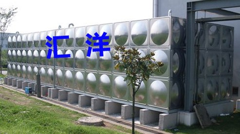 英特科技新专利：空调水循环系统助力节能与生活热水双重需求